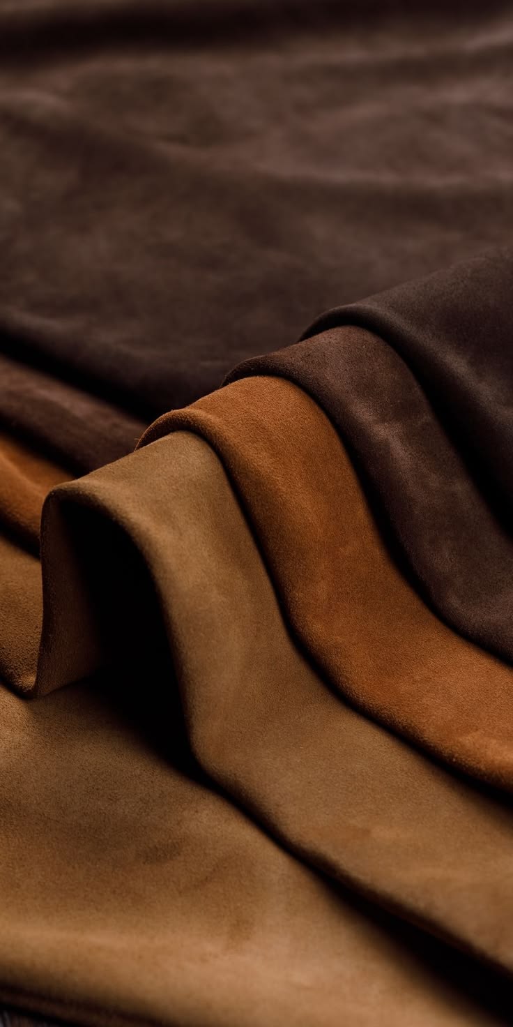 Fabric Brief